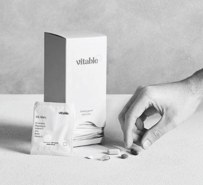 Vitable-1