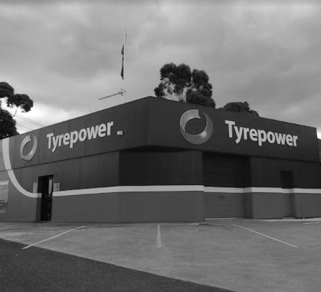 tyrepower-main